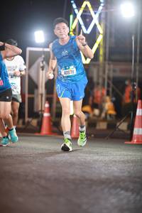 BIB: 40578
                            <button type="button" onclick="openModal(21562515)" class="btn btn-primary btn-sm float-right btn-popup" data-toggle="modal" data-target=".modal-high-quality">
                        <i class="fas fa-shopping-cart"></i> Add to Cart
                    </button>
                                            <button type="button" onclick="isThisMe(21562515, true)" class="btn btn-success btn-sm float-right btn-popup btn-isme hidden" data-toggle="tooltip" data-placement="bottom" title="นี่คือรูปของคุณใช่ไหม คลิกที่นี่เพื่อเอาเข้าอัลบั้ม">
                        <i class="fas fa-plus"></i> Add to album
                    </button>
                    <button type="button" onclick="isThisMe(21562515, false)" class="btn btn-warning btn-sm float-right btn-popup btn-isnotme hidden">
                        <i class="fas fa-ban"></i> Remove from album
                    </button>